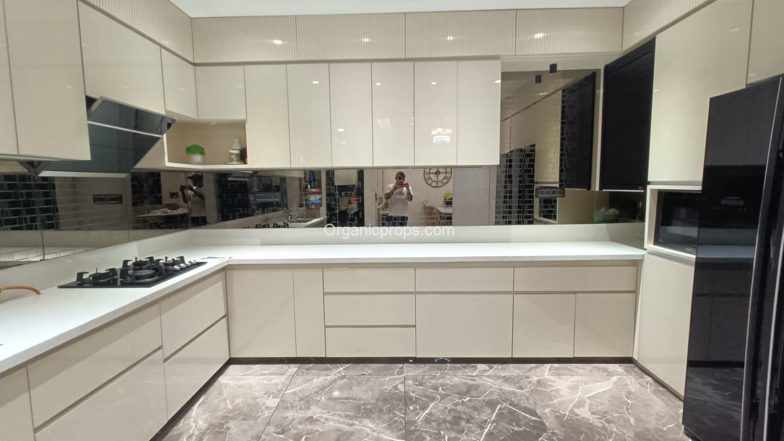 WhatsApp Image 2023-12-11 at 1220231211190013868.jpeg